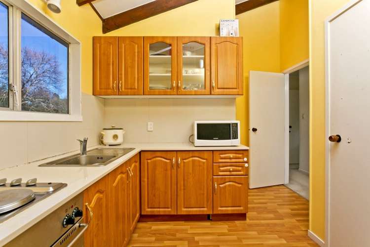 3/46 Chippendale Crescent Birkdale_9