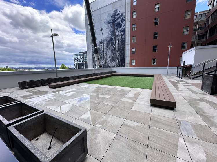 135 Hobson Street Auckland Central_7