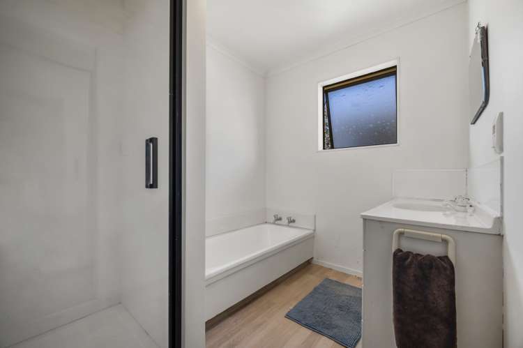 7 Onyx Place Pukehangi_8