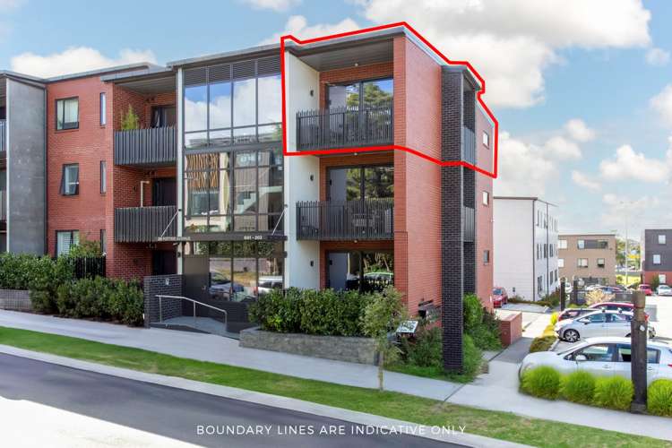 201/25 Potter Avenue_1
