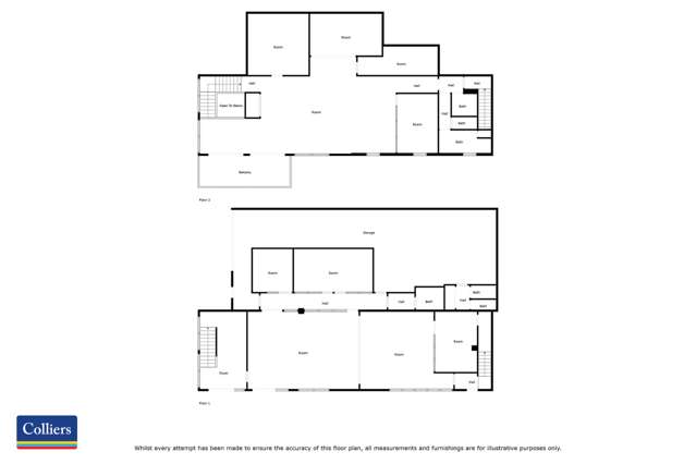 Unit 1, 282 Chadwick Road Greerton_1