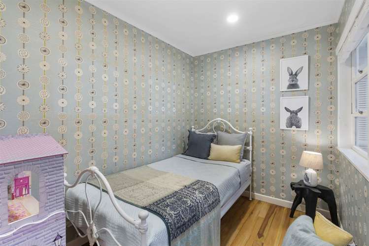 1/25 Creamer Avenue Belmont_11