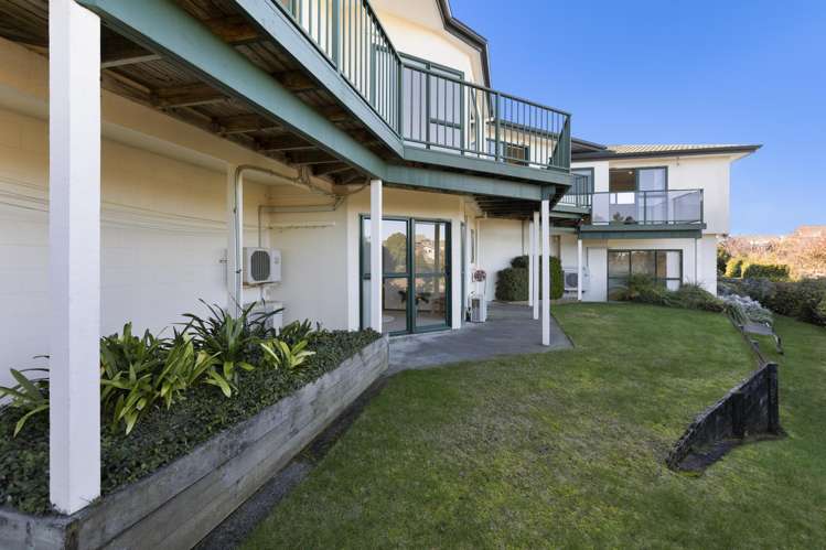 118F Belt Road New Plymouth_30