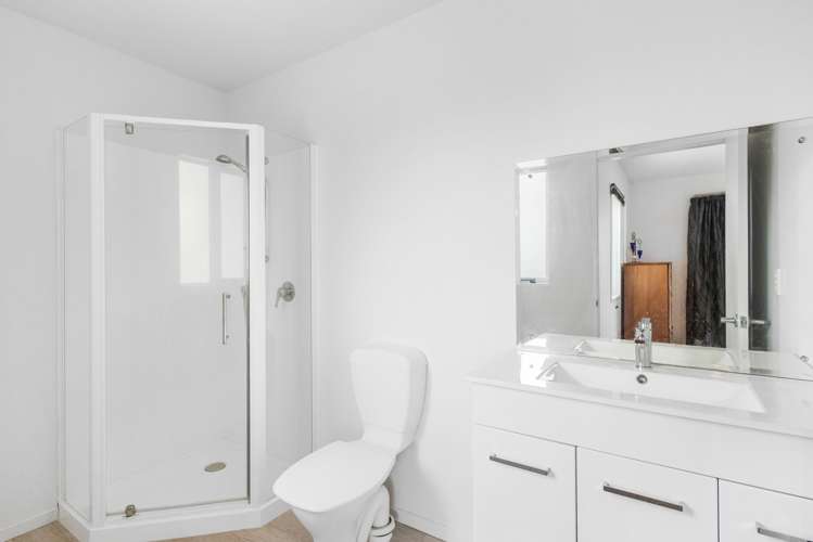 24b Buccleugh Street Phillipstown_12