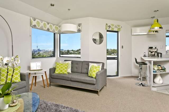 3/12 Wernham Place Northcote_2