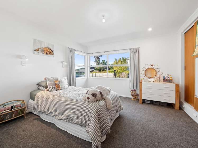 193 Valley Road Mount Maunganui_16