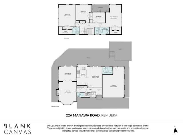22A Manawa Road Remuera_1