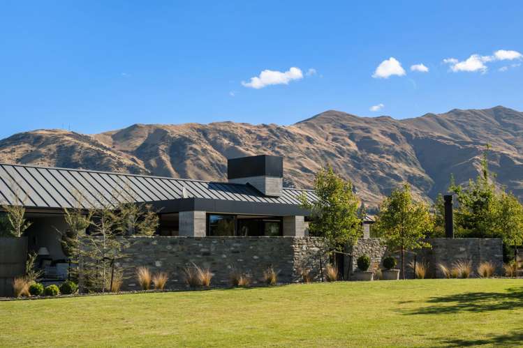 24 Mountain View Drive Wanaka_24
