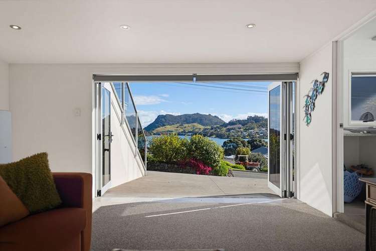 2399 Whangarei Heads Road Whangarei Heads_21