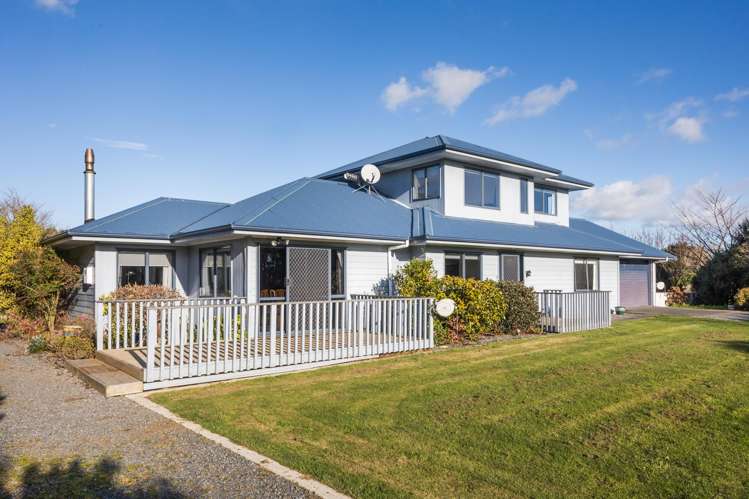 16 Spring Street Foxton_33
