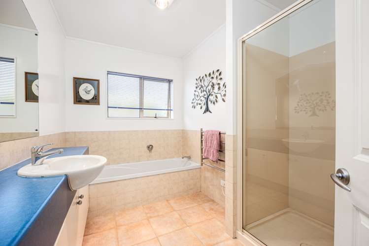 4 Spinnaker Point Manly_22
