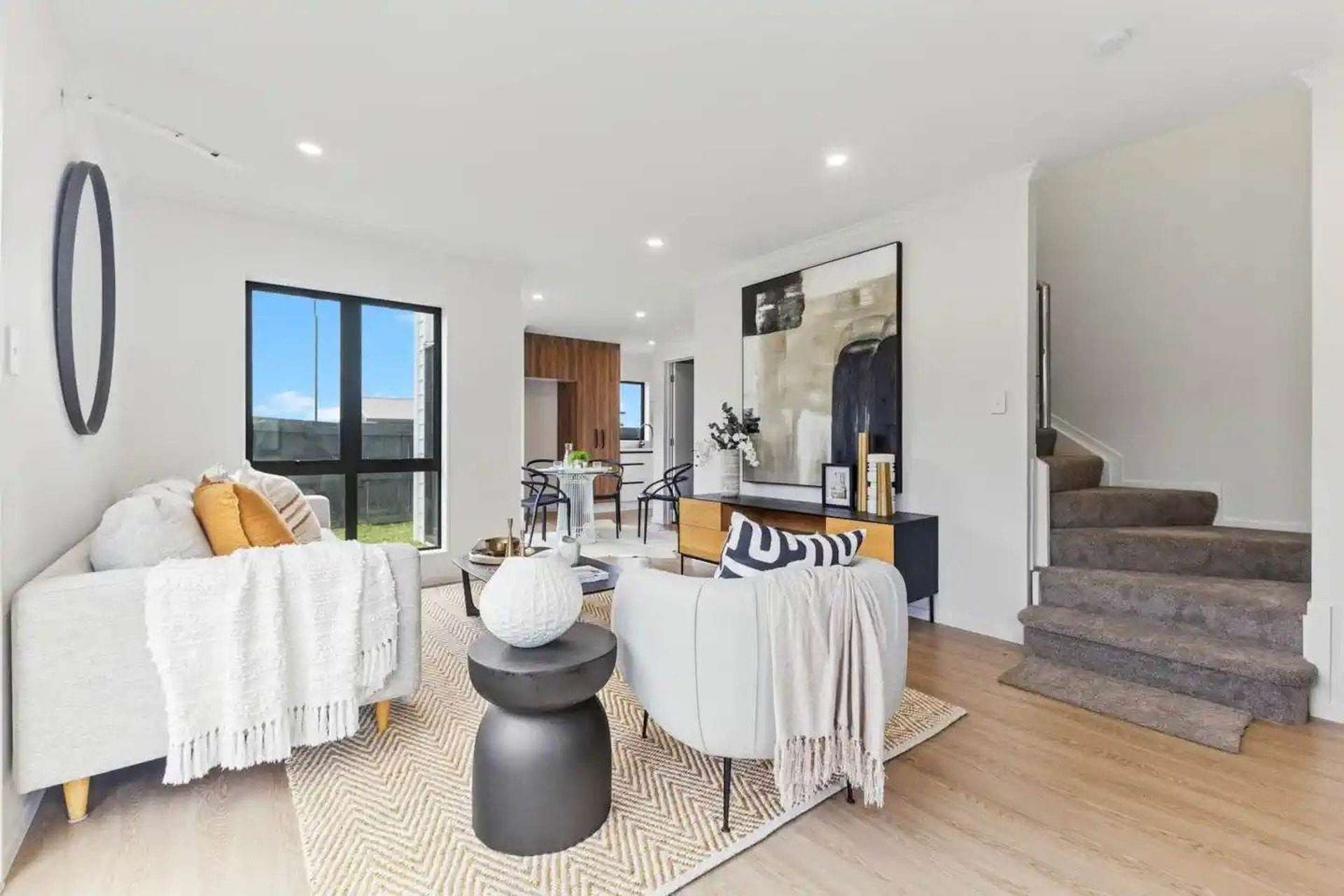 559c Great South Road Rosehill_0