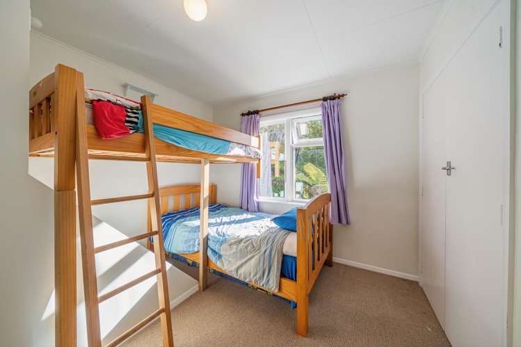 15 Winchester Avenue Pinehaven_12