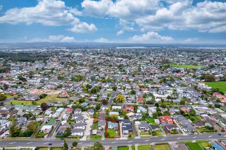 34 Browns Road Manurewa_2