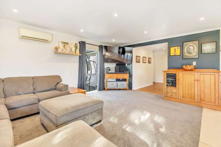 4 Dudley Street Levin_13
