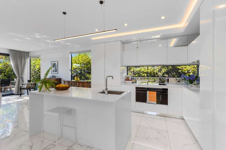 74 Merivale Lane Merivale_6