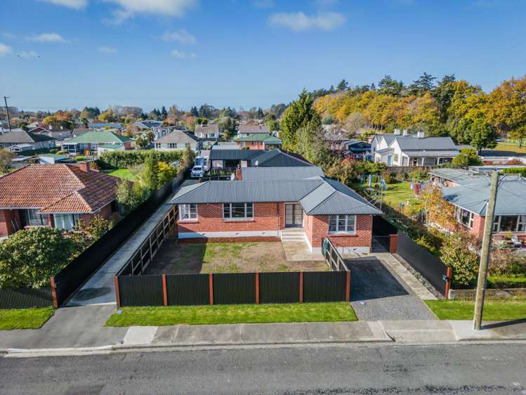 6 Ormsby Street Temuka_14