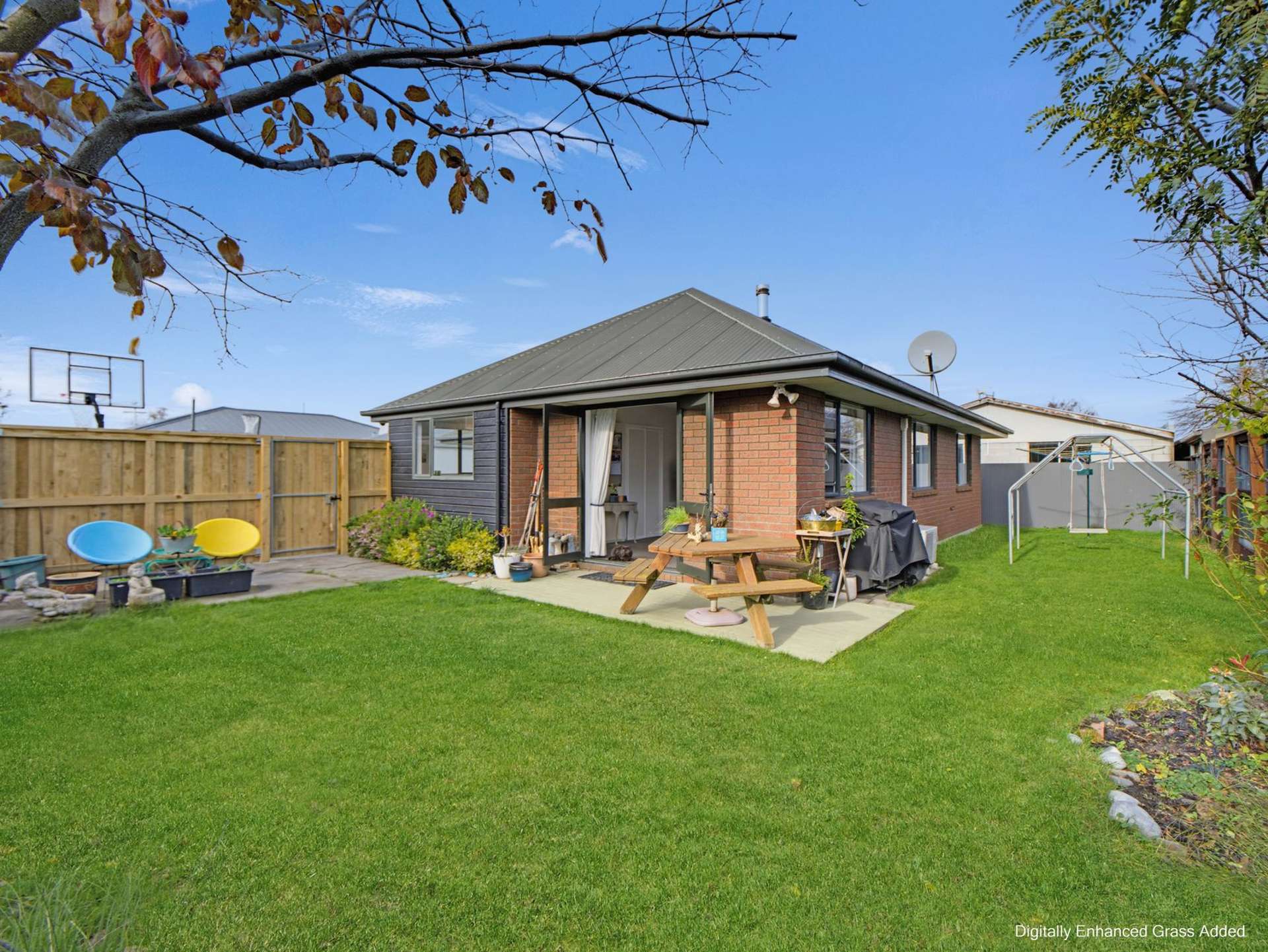 13B Church Street Rangiora_0