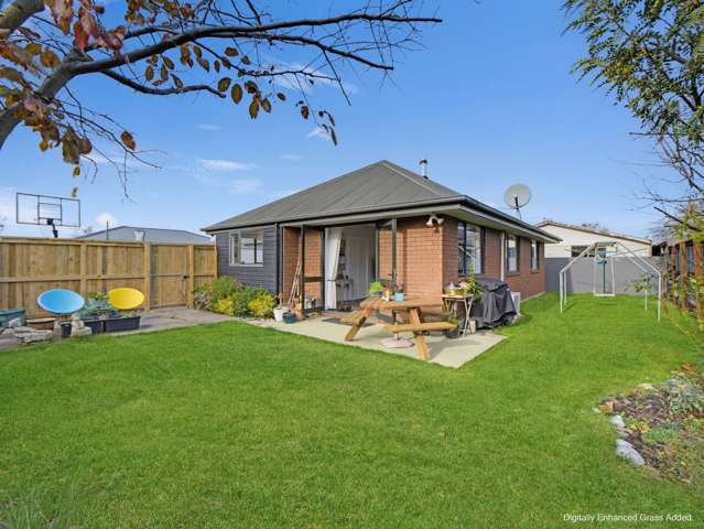 Easy Living - Better Be Quick!