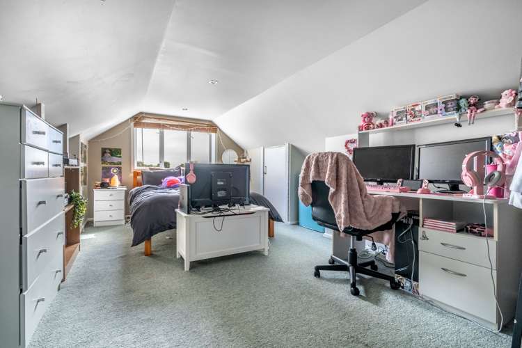 133 Terrace Street Rosedale_8