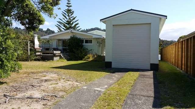 115 Patuwai Drive Whangamata_4