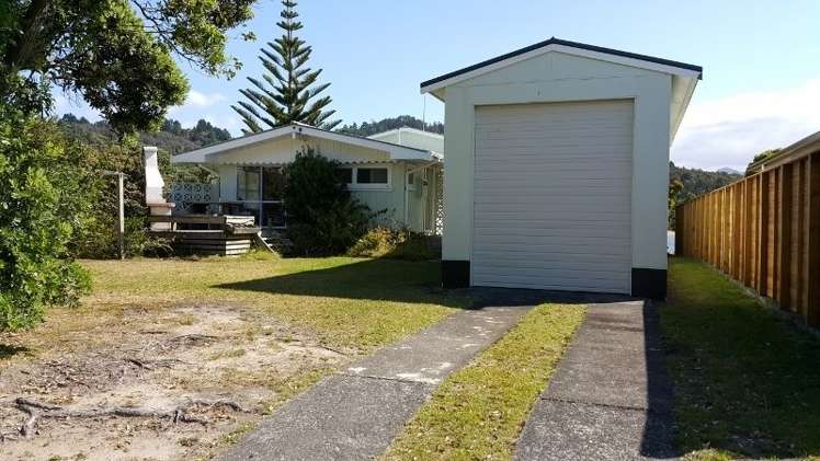 115 Patuwai Drive Whangamata_4