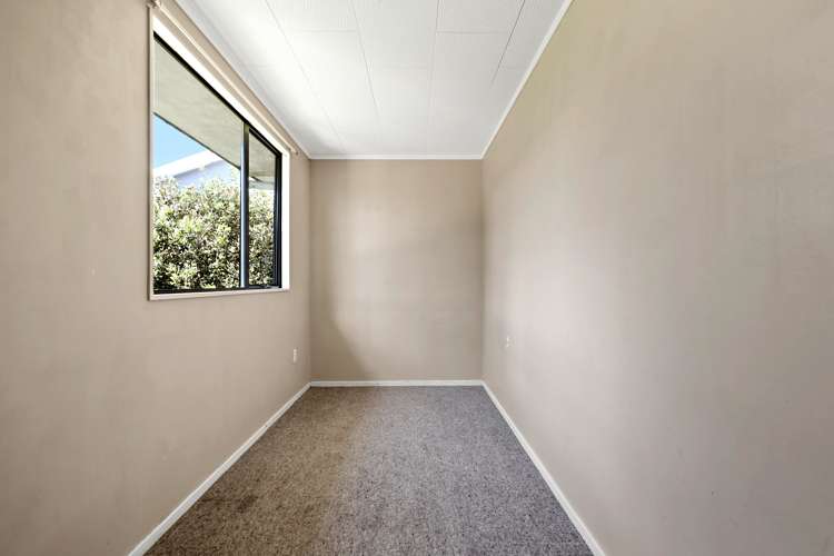 9a Maynard Place Temple View_5