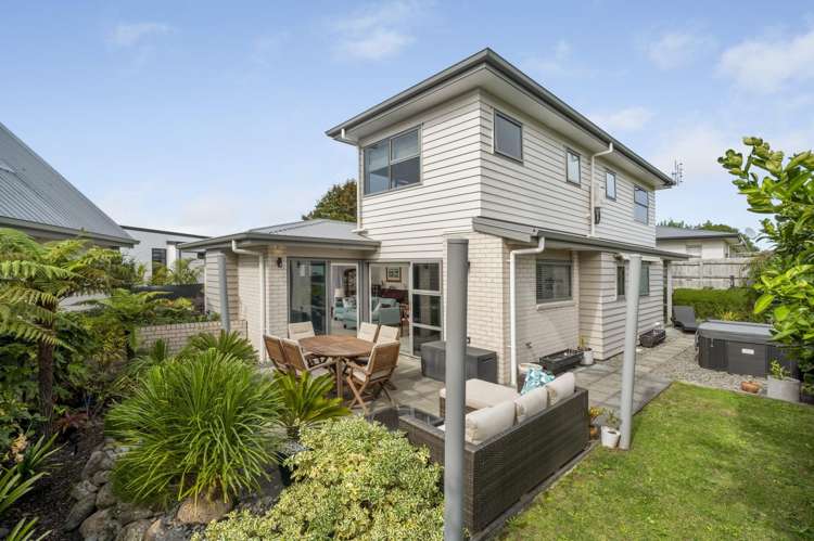 8D Tinopai Drive Omokoroa_17