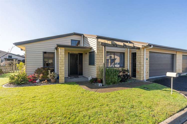 28/3 Turnbury Court Rototuna_10