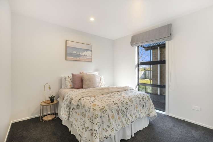 47 Hudson Place Paraparaumu_23