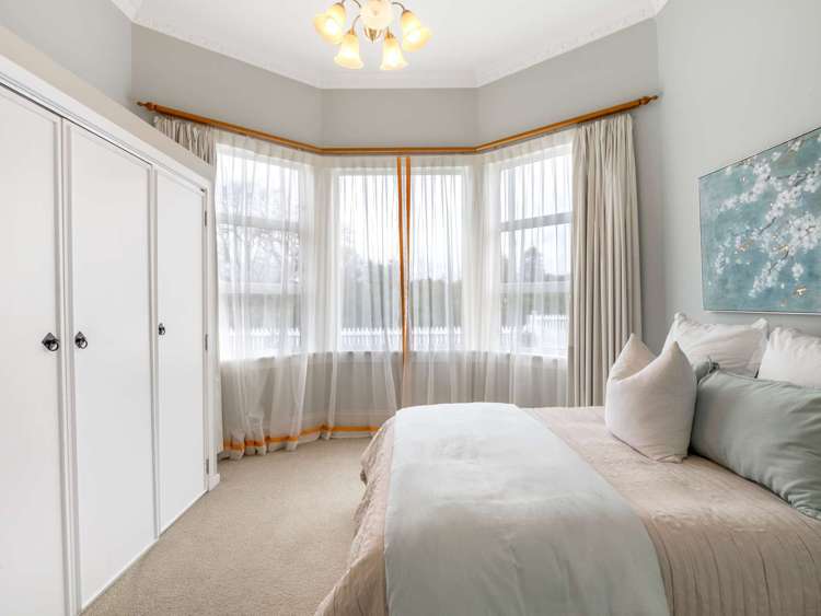 287 Somme Parade Aramoho_11