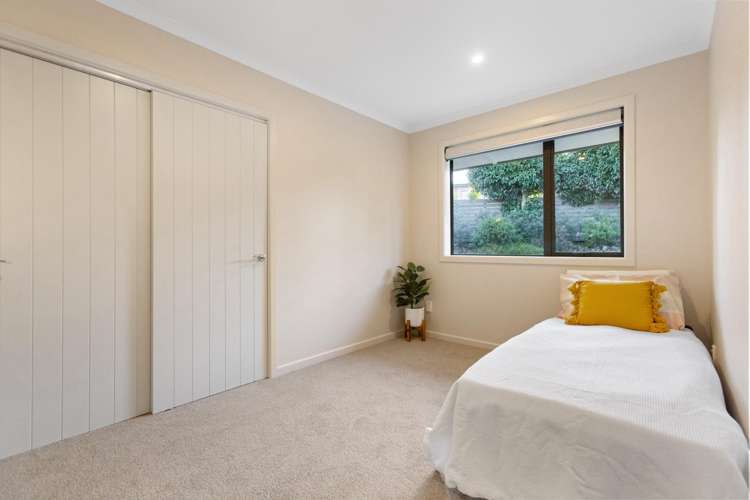 58 Nichol Street Lake Hawea_10