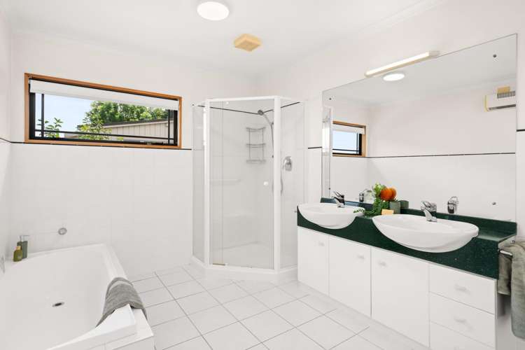 88 Ninth Avenue Tauranga Central_19