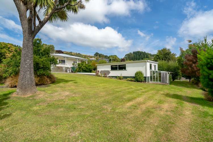 1 Waikana Street Broad Bay_17