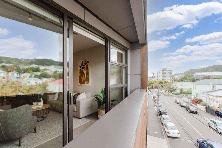 312/181 Tasman Street Mount Cook_13