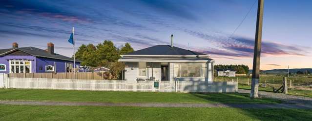 13 Birchwood Road Ohai_2