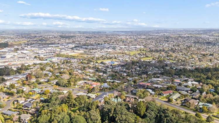 Lot 2/65 Red Hill Road, Red Hill Papakura_18