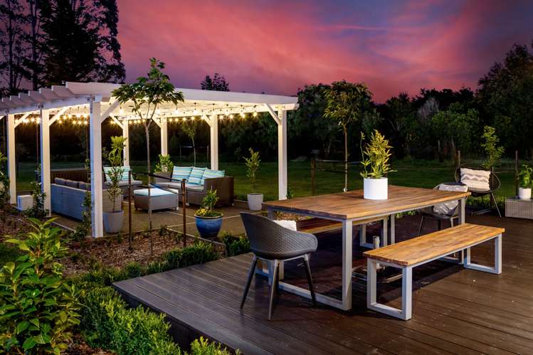 1832b State Highway 2 Tauwharenikau_22