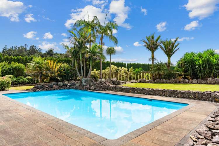 992 State Highway 14 Maungatapere_6