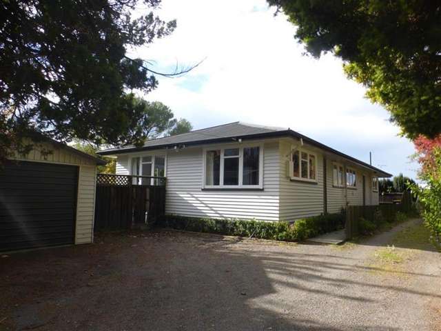 34 Wayside Avenue Burnside_1