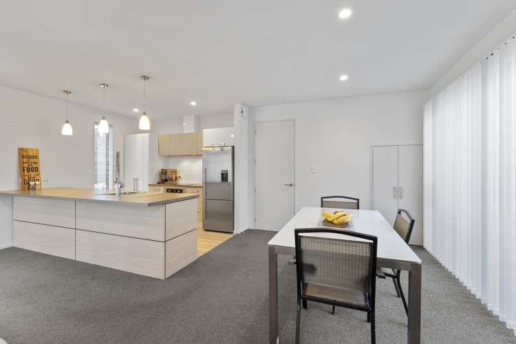 6/670 Ferry Road Woolston_5