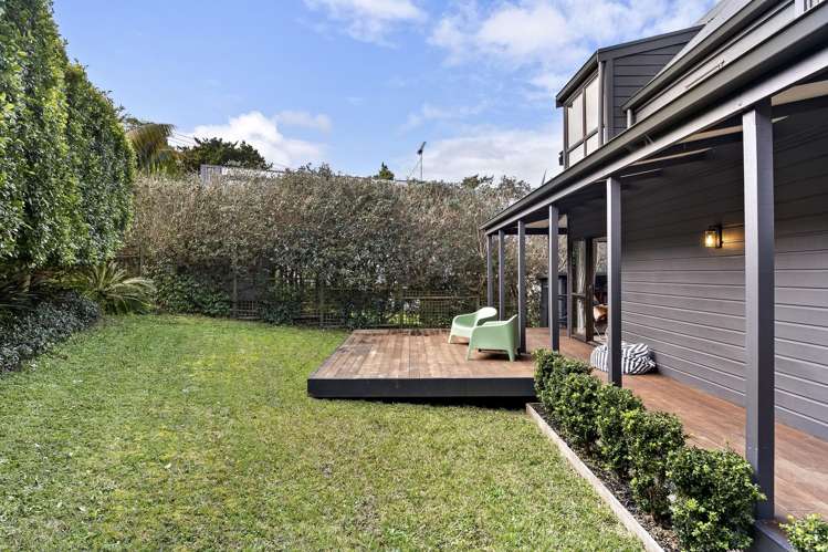 1/41 Northboro Road Hauraki_12