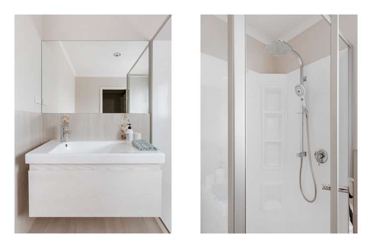 42 Kapuka Street Papamoa_16