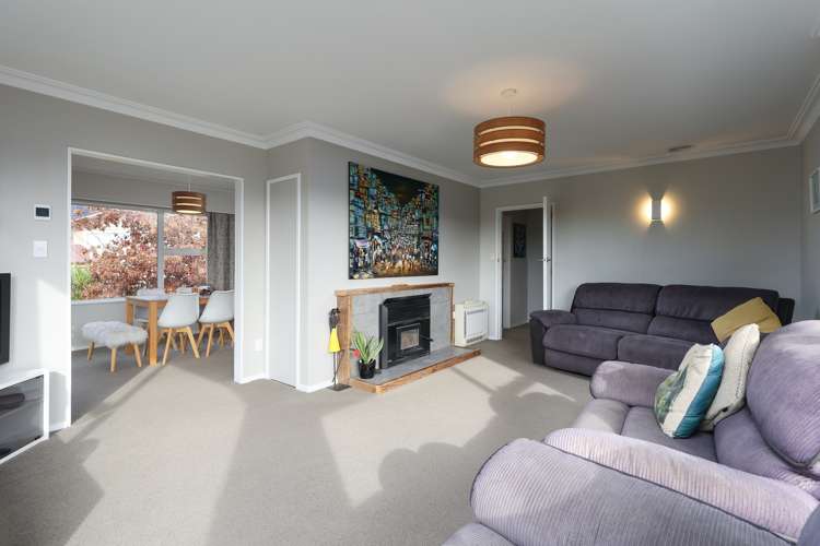 26 Derby Street Stoke_12