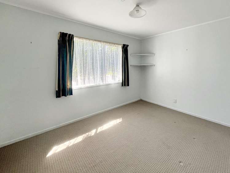 27 Waikuta Road 2634_8