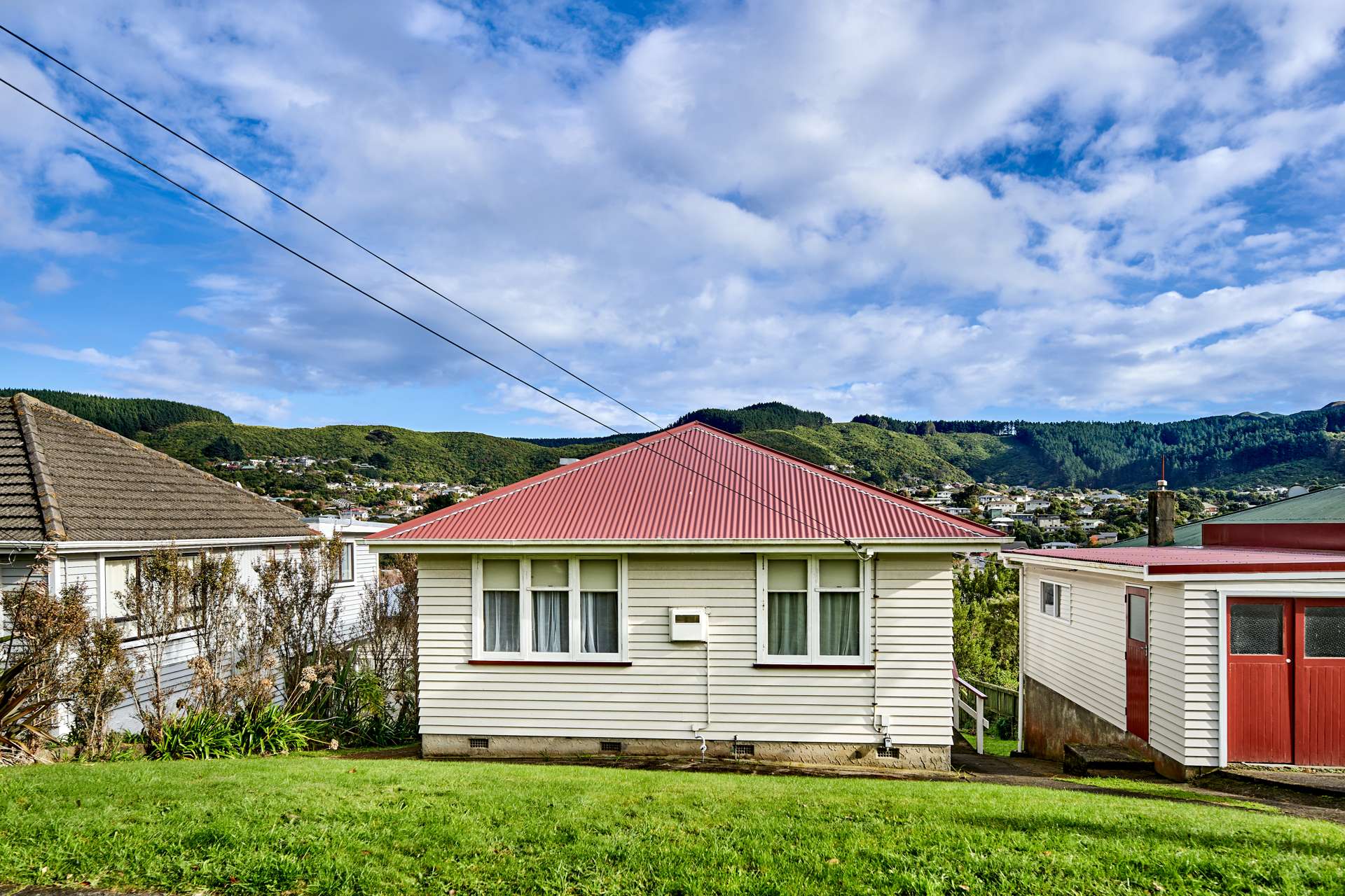 22 Taylor Terrace Tawa_0