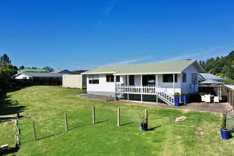 31 Appenzell Drive Whakatane_19