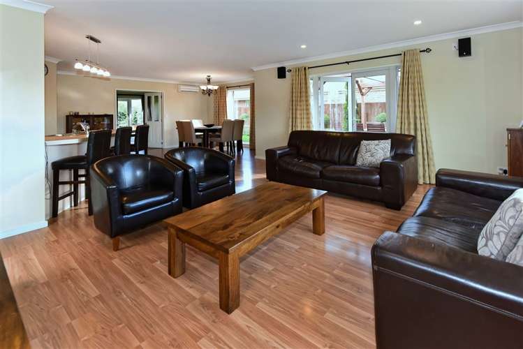 18 James Hight Drive Halswell_10