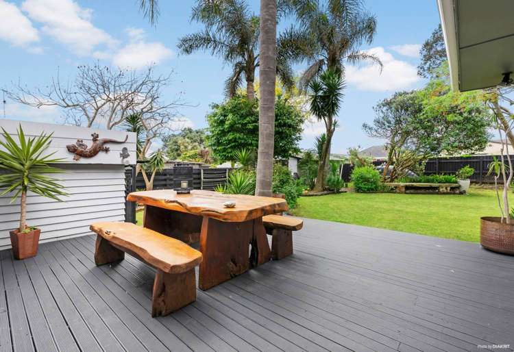 16 Grande Vue Road Papatoetoe_22