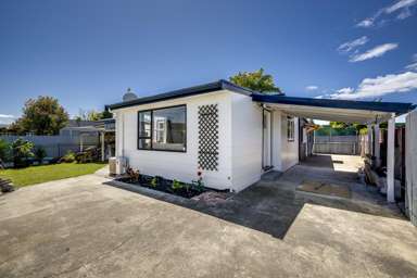 2/221 Taradale Road_1